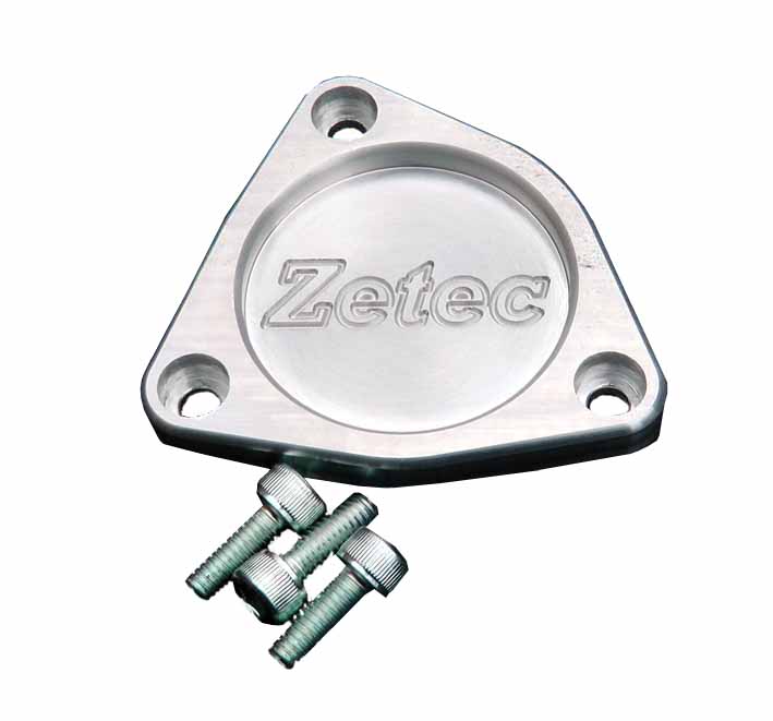 Dunnell Engines Duratec and Zetec Engines and Components for Road and Race